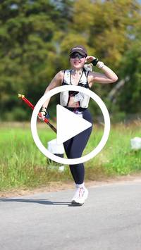 BIB:  <button type="button" onclick="openModal(27576467)" class="btn btn-primary btn-sm float-right" data-toggle="modal" data-target=".modal-high-quality">
                <i class="fa fa-download"></i> Download
                </button>